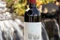 Selections by Sagemoor 2015 Limited Release Stars in a Row Cabernet Sauvignon, Columbia Valley $65