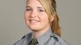 Davisville Woman Wins Conservation Agent of the Year Award