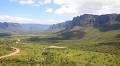 South Africa Blends Sunshine Travel and Deep Heritage, Uncover Millennia of Human and Natural Stories: You Need to Know