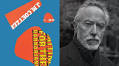 The Essential J.M. Coetzee