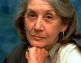 Nadine Gordimer | Biography, Works & Anti-Apartheid Movement