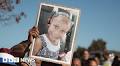 Joshlin Smith sentencing: Tears and heartbreak over tragic story of South African girl sold by her mother