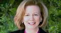 Seattle nursing dean, patient care expert to deliver URI College of Nursing’s Fall Distinguished Lecture