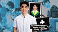 Meet Rocky Aguirre, Social Media's Favorite Nursing Lecturer