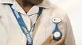 Nurse lecturer cuts ‘explode’ as domestic workforce plans put at risk, new report shows