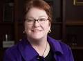 Dorothy Hussain Distinguished Lecture to Focus on Global Health