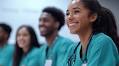 5 in 2025: Key issues and strategies in nursing education
