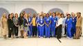 City of New York Celebrates National Nurses Month with $2 Million in Investments to Support New Registered Nurses and the Next Generation of Nurse Preceptors, Educators, and Leaders