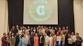 Mentors in Medicine: Celebrating the Backbone of UOG Nursing