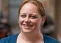 HCA Healthcare Excellence in Nursing: Professional Mentoring