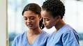 Why Nurses Crave Time to Teach Other Nurses