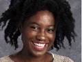 SCHOOL NEWS: March 11