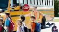 School Bus Safety 101: What Every Driver In Michigan Should Know