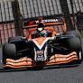 Return of Q3 proves a hit at Autopolis as Ayumu Iwasa annexes pole