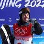 Shaun White Places 4th in last Olympic appearance, Japan's Ayumu Hirano Wins Gold in Men's Snowboard Halfpipe