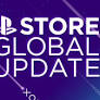 PlayStation Store Update Worldwide April 14, 2026