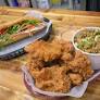 New cafe brings Vietnamese comfort food, Louisiana flavor to Lafayette