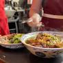 Hunting for the Rare Thrills of Northern Vietnamese Food? Try Portland.