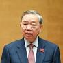Vietnam's top leader To Lam consolidates power, gets China-style mandate
