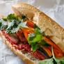 Banh Mi Boys Vietnamese Restaurant opening in Mandeville