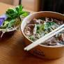 Vinason Pho Kitchen brings 'pho-potle' concept to Seattle