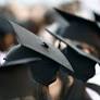 Exclusive: The Commencement Address I Was Supposed to Give at Georgetown Law
