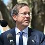 An Imaginary Letter JTS Faculty Should Write Defending President Herzog's Honorary Doctorate