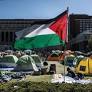 Defending Israel in an Age of Madness
