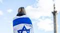 Two years after the October 7 attacks: British Jewish views on antisemitism, Israel and Jewish life