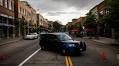 The two things I fear most after the horrifying attack on Jews in Boulder