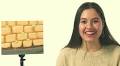 How to Paint the Kotel - Jewish Art Tutorials for Kids - Jewish Kids