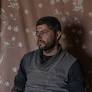 Opinion | The Silence That Meets the Rape of Palestinians