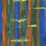 Jewish Artists, Abstract Expressionism, and the New York School