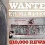 ‘The Well of the Scribes’ Quest Resurfaces