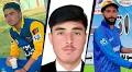 3 Afghan cricketers killed in Pak air strike, cricket board withdraws from tri-series