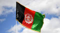 ICC, BCCI express 'solidarity' with Afghanistan after withdrawal from Pakistan tri-series