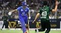 PCB breaks silence after Afghanistan pull out of tri-series owing to Pakistan's air strikes | Cricket
