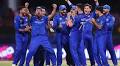 ‘We Got Evidence’: Afghanistan Board Hits Out At Pakistani Drone Strike That Killed 3 Cricketers