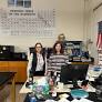 Teachers of Cheshire student detained by ICE await his return