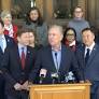 CT officials: ICE detention of Cheshire student is ‘un-American’