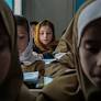Taliban formally recognises child marriage and has specific guidelines for 'virgin girls'