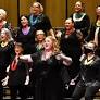Federal Way Community Calendar | March 27 edition