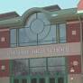 Connecticut officials demand that ICE release detained Cheshire High School student
