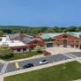 ICE Detention of Cheshire Student Sparks Outrage Among Connecticut Officials