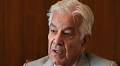 The mirror turns: Pakistan blames Afghanistan for terror; makes absurd India link