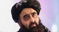 Afghan FM optimistic about stronger India-Afghanistan ties during Deoband visit