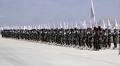 Defense Ministry: Military Uniform Replacement Plan Nearing Completion