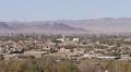 Clean Water Crisis Grips Herat’s Shindand District