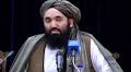 Afghanistan-Pakistan Talks Stall Amid Key Disagreements