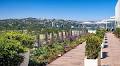 Hotel Tech-in: The system recycling water at Waldorf Astoria Beverly Hills